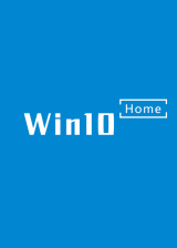 hotcdkeys.com, MS Win 10 Home OEM KEY GLOBAL-Lifetime