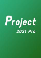 hotcdkeys.com, Project Professional 2021 Key Global
