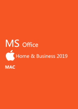 hotcdkeys.com, Office Home And Business 2019 For Mac Key Global