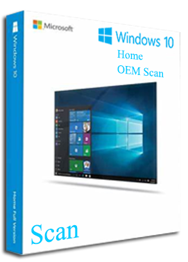 Buy Microsoft Windows 10 Home OEM Scan CD Key Global Buy Microsoft Windows 10 Home OEM Scan CD Key Global