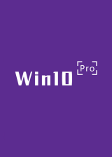 hotcdkeys.com, MS Win 10 Pro OEM KEY GLOBAL-Lifetime
