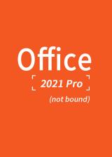 hotcdkeys.com, Office2021 Professional Plus CD Key Global(not bound)
