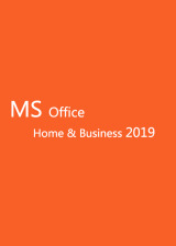 hotcdkeys.com, MS Office Home And Business 2019 Key