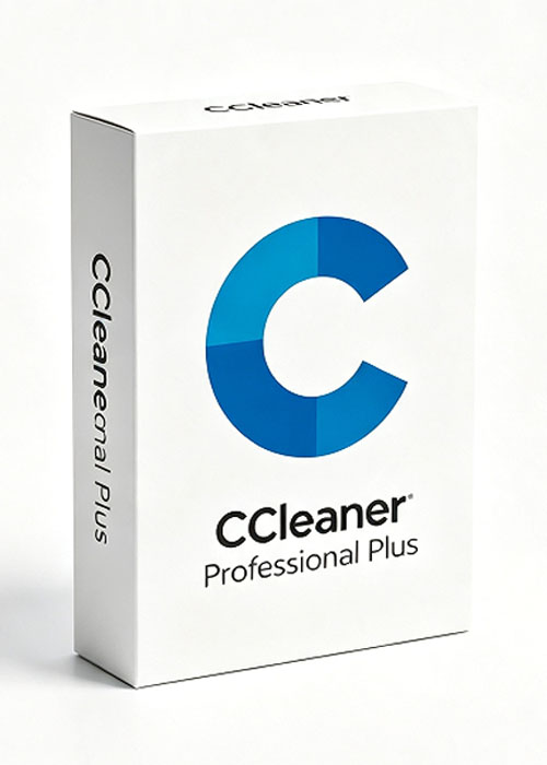 hotcdkeys, CCleaner Professional For Mac 1 Device 1 Year CD Key Global