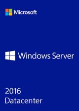 Buy Windows Server 16 Datacenter Key Global Buy Windows Server 16 Datacenter Key Global