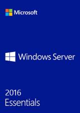 Buy Windows Server 16 Essentials Key Global Buy Windows Server 16 Essentials Key Global