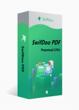 hotcdkeys.com, SwifDoo PDF Perpetual Plan 2PCs Perpetual CD Key Global