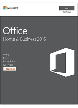 buy ms office 2016