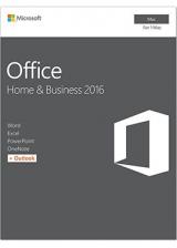 Buy Microsoft Office 2016 Home & Business (For Mac) Buy Microsoft Office 2016 Home & Business (For Mac)