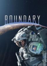 Official Boundary Steam CD Key Global