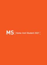 hotcdkeys.com, MS Home And Student 2021 Key Global