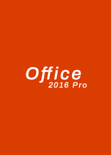 hotcdkeys.com, MS Office2016 Professional Plus Key Global
