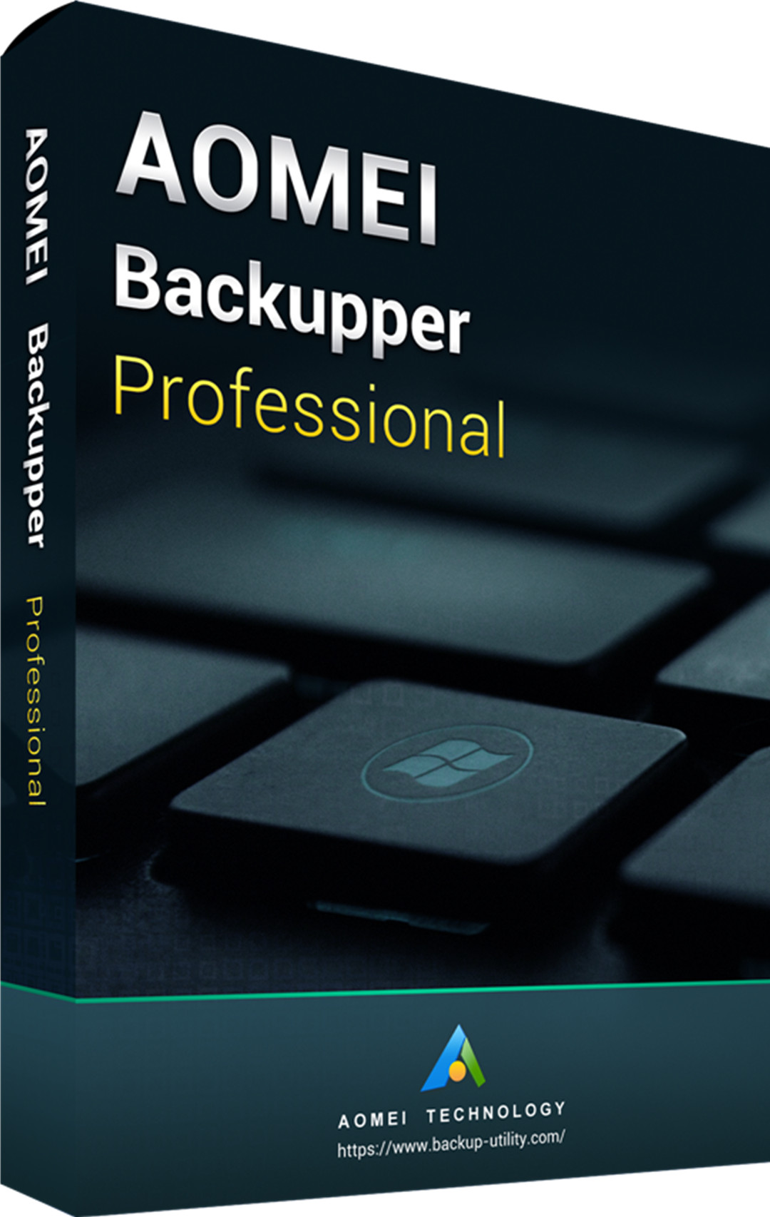 Buy AOMEI Backupper Professional Edition 365 Days 5.7 Key Global Buy AOMEI Backupper Professional Edition 365 Days 5.7 Key Global