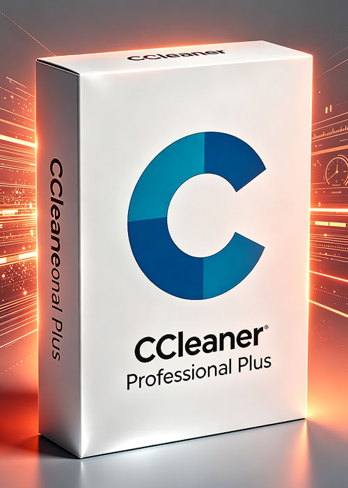 hotcdkeys, CCleaner Professional For Mac 1 Device 1 Year CD Key Global