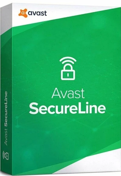 Buy Avast SecureLine VPN 5 PC 2 Years Avast Key Global Buy Avast SecureLine VPN 5 PC 2 Years Avast Key Global
