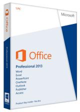Buy Office2013 Professional Plus CD Key Global Buy Office2013 Professional Plus CD Key Global