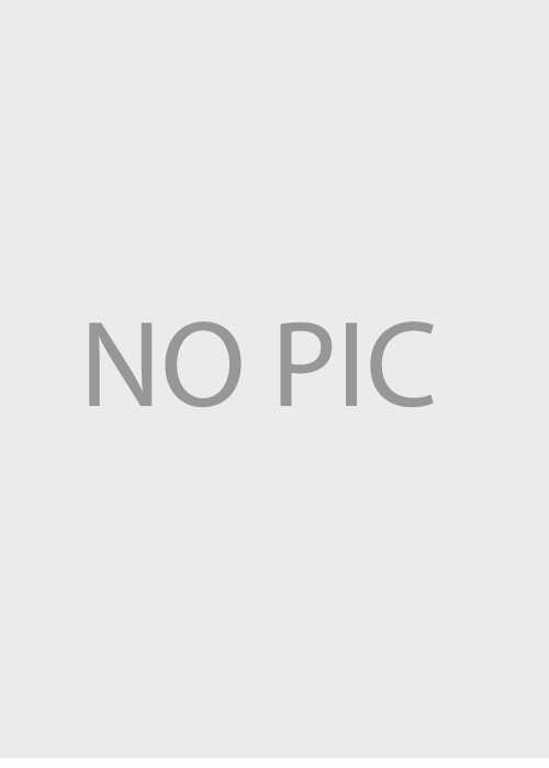 Official BATTLETECH Digital Deluxe Edition (PC)