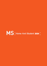hotcdkeys.com, MS Home And Student 2024 CD Key Global