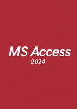 hotcdkeys.com, MS Access 2024 CD Key Global
